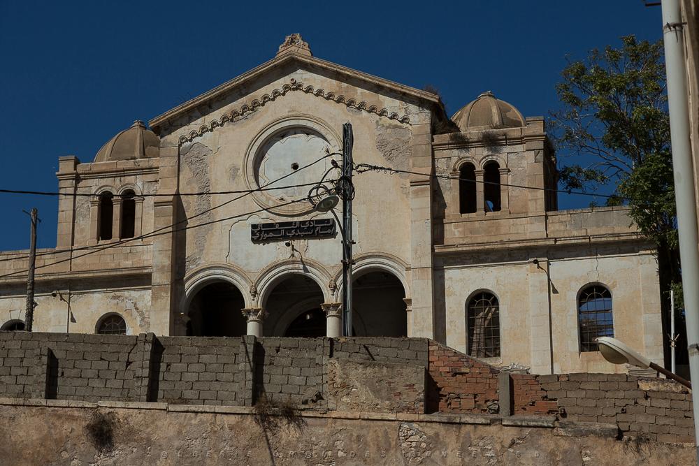 Oranie 2017-153.jpg